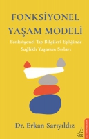 Fonksiyonel Yaam Modeli