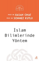 İslam Bilimlerinde Yntem
