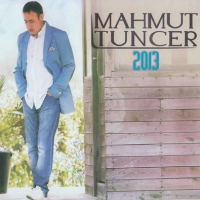 2013 (CD)