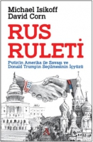 Rus Ruleti