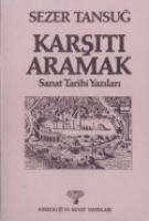 Tarihi Kartlarda Yaşayan| İstanbul