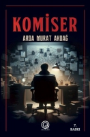 Komiser Komiser