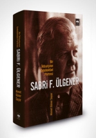 Sabri F. lgener;Bir İktisatının Entellektel Portresi