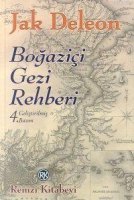 Boğazii Gezi Rehberi