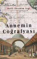 Annemin Corafyas