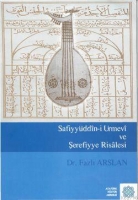 Safiyyddn-i Urmev ve Şerefiyye Rislesi