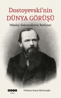 Dostoyevski'nin Dnya Gr