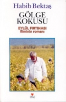 Gölge Kokusu Gölge Kokusu