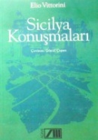 Sicilya Konuşmaları Sicilya Konuşmaları