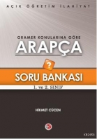 Arapa Soru Bankası