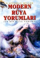 Modern Rüya Yorumları Modern Rüya Yorumları
