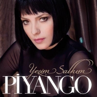 Piyango (CD)