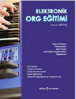 Elektronik Org Eitimi