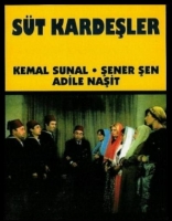 St Kardeler (DVD)