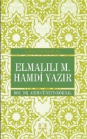 Elmalılı M. Hamdi Yazır - Osmanlı'nın Bilgeleri
