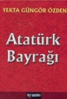 Atatrk Bayra