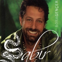 Sabr (CD)