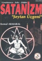 Satanizm 