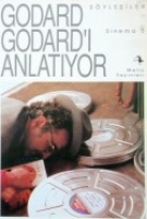Godord Godard'i Anlatıyor
