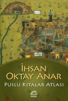 Puslu Kıtalar Atlası Puslu Kıtalar Atlası