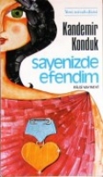Sayenizde Efendim Sayenizde Efendim