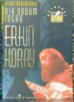 Erkin Koray Erkin Koray