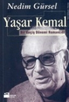 Yaşar Kemal