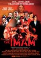 The Imam (DVD)