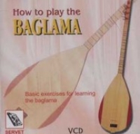 How To Play BALAMA