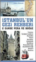 stanbul'un Gezi Rehberi - 2 Gnde Pera ve Boaz