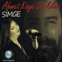 Ahmet Kaya arklar (CD)