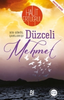 Dzceli Mehmet