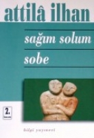 Sağım Solum Sobe Sağım Solum Sobe