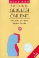 Gebeliği Önleme Gebeliği Önleme
