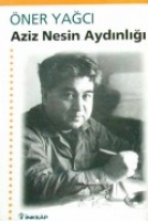 Aziz Nesin Aydınlığı Aziz Nesin Aydınlığı