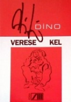 Verese Kel Verese Kel