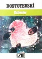 Ezilenler Ezilenler