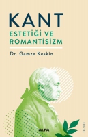 Kant Estetii ve Romantisizm