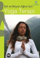 Srt ve Boyun Ars in Yoga Terapi (DVD)