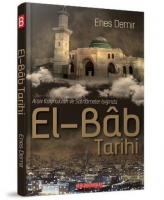 El-Bab Tarihi