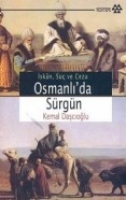 Osmanlı'da Srgn