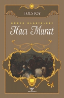 Hac Murat