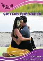 iftler in Nefes (DVD)