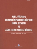 XVIII. Yzyılda Osmanlı