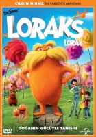 Loraks (DVD)