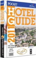 Pocket Hotel Guide 2010
