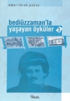 Bedizzaman'la Yaayan ykler-3