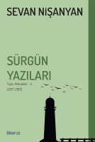 Srgn Yazlar - Toplu Makaleler - 4 (2017-2019)