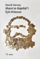 Marx'n Kapital'i in Klavuz