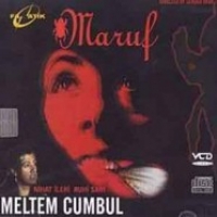 Maruf (VCD)